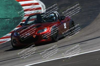 media/May-18-2025-Speed Ventures (Sun) [[b6e29aef7d]]/Black/Session 3 (Corkscrew)/